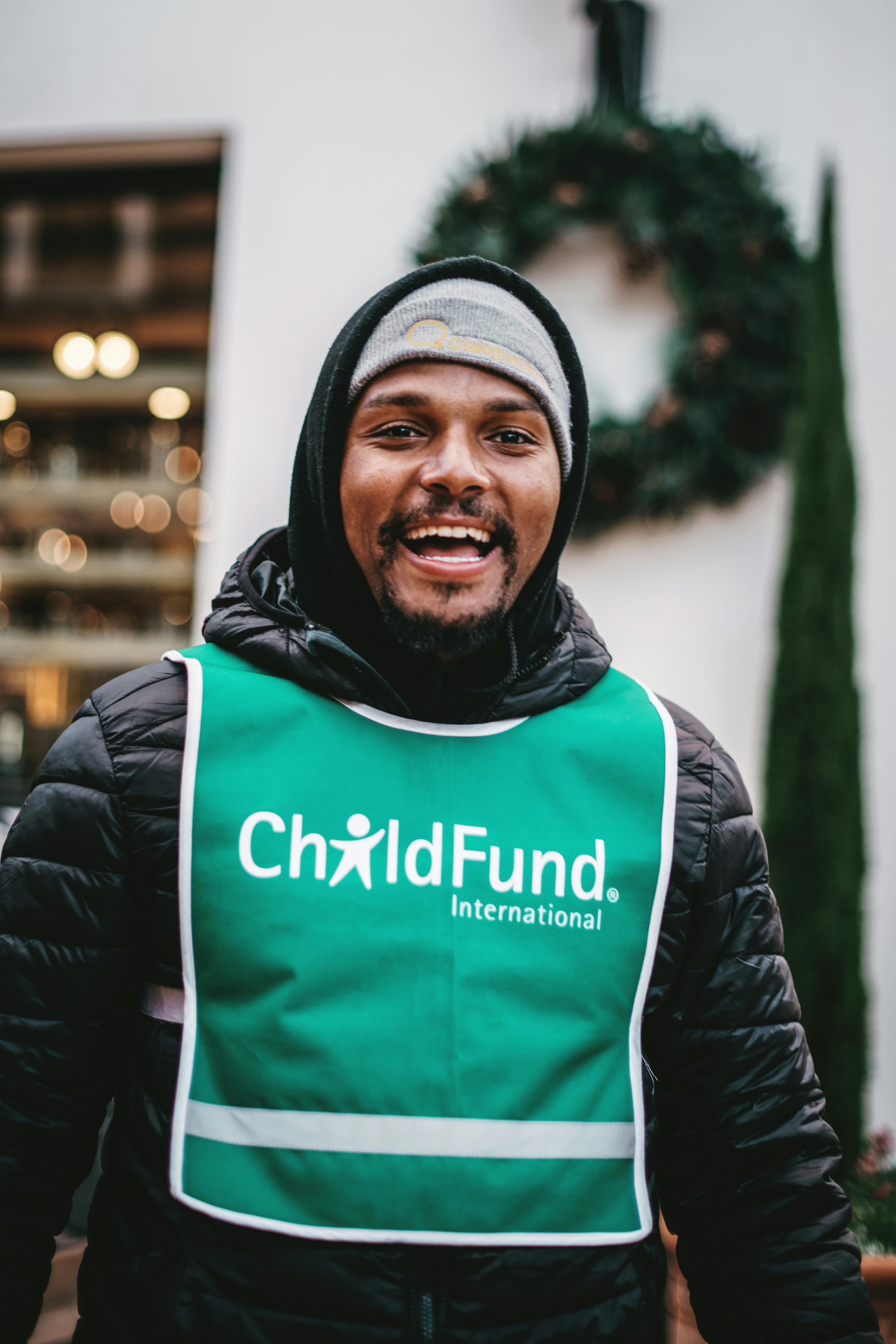 Charity Web Design UK — understanding your industry