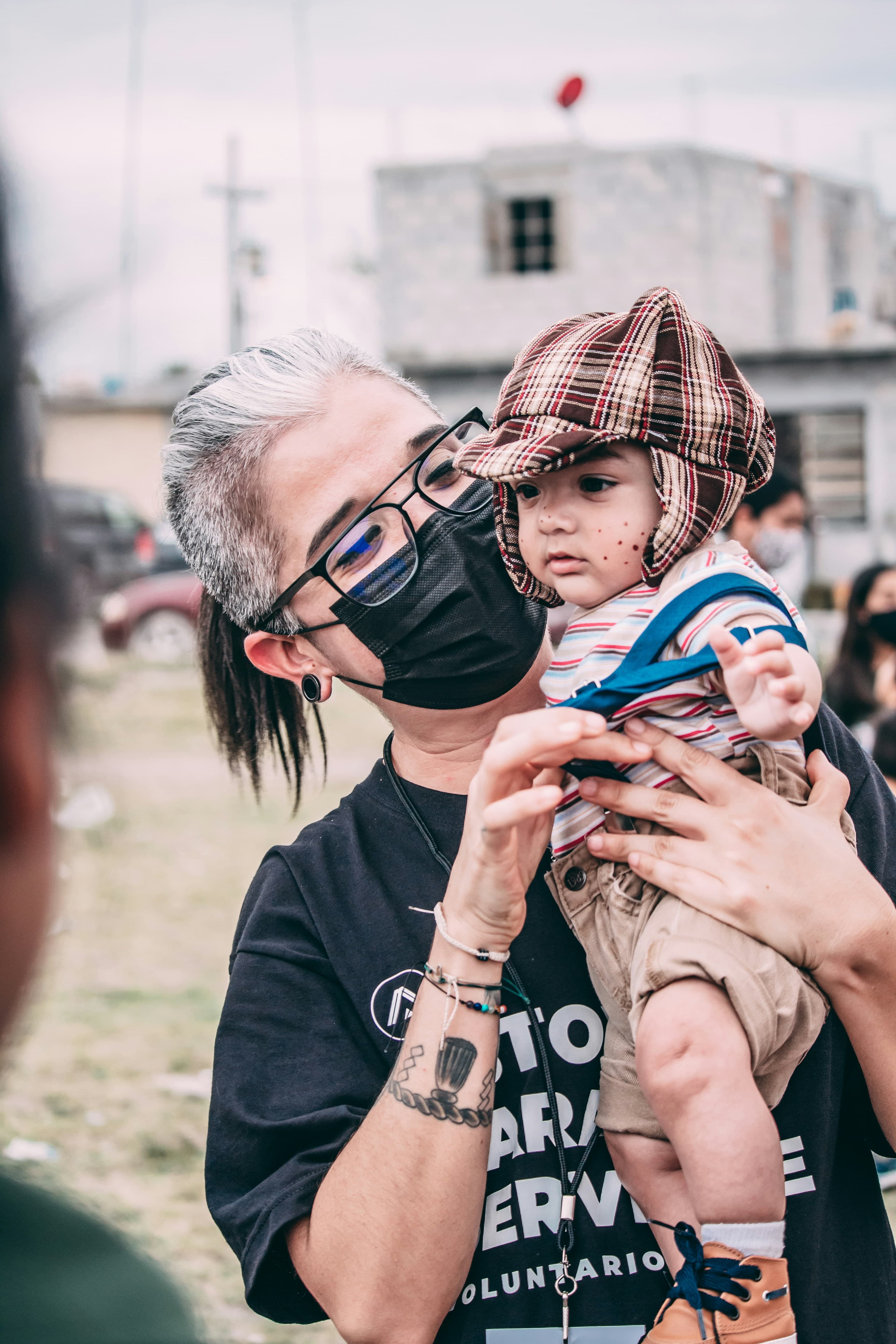 Charity Web Design UK — digital opportunities for your business
