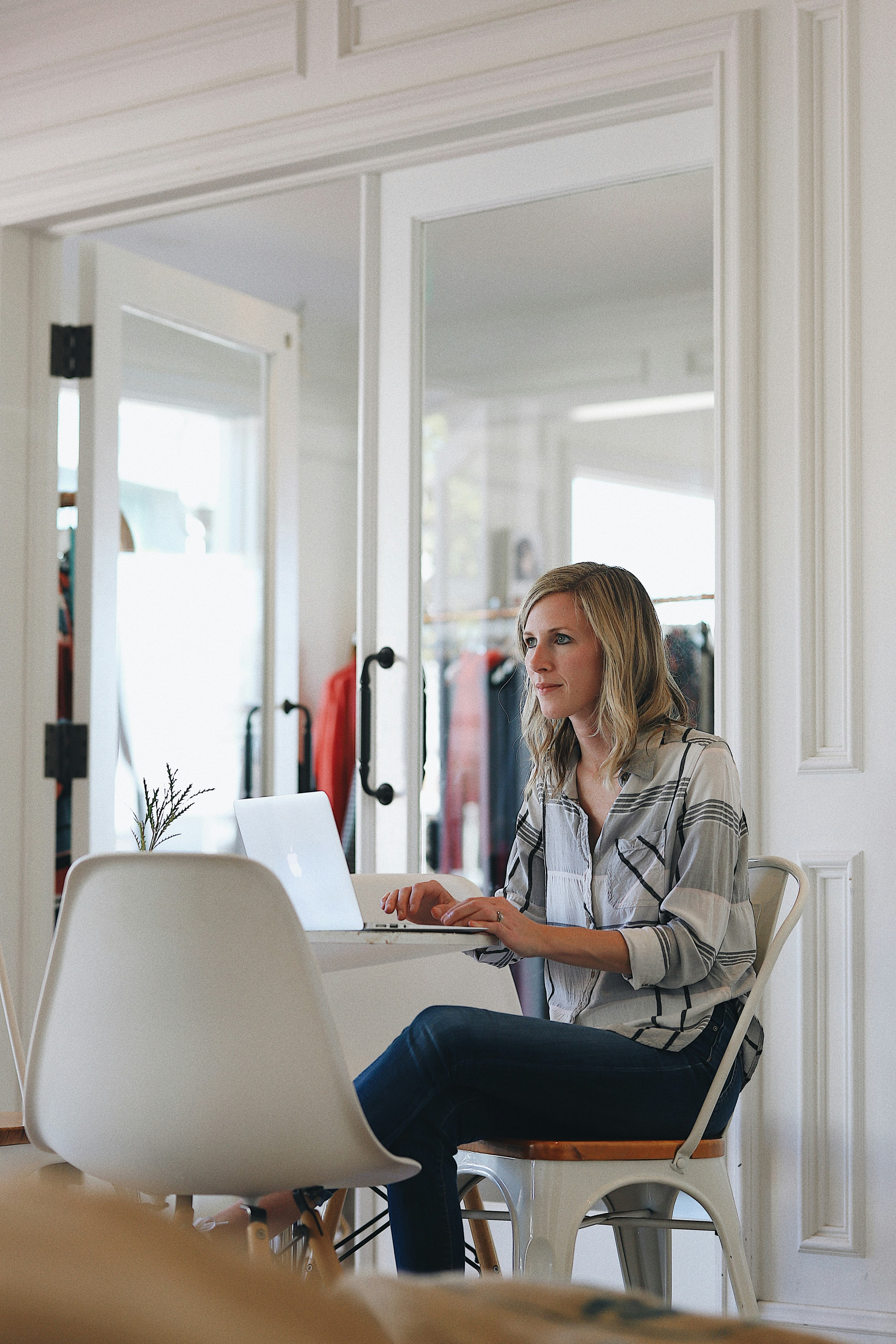 E-Commerce Web Design UK — understanding your industry