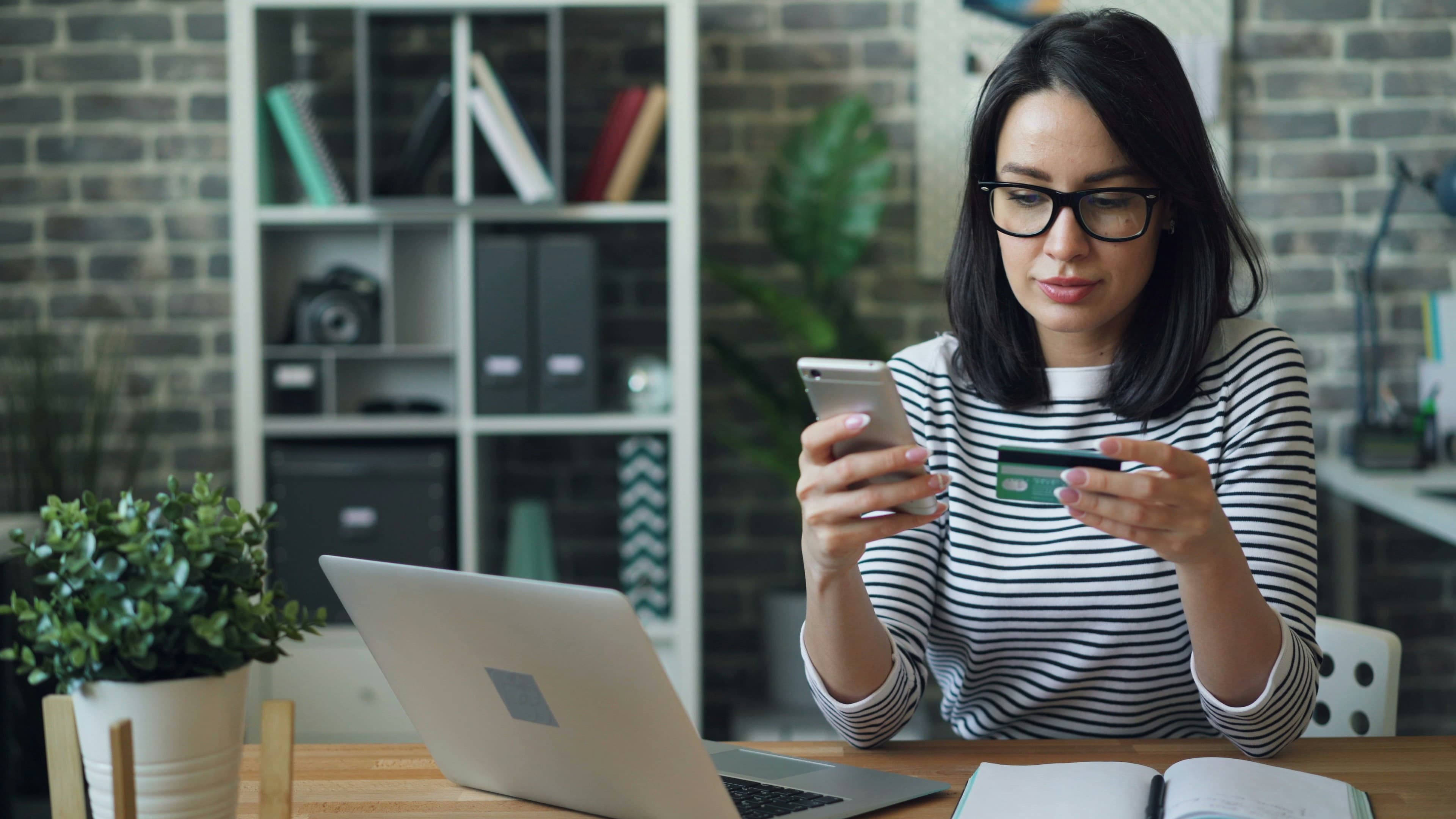E-Commerce Web Design UK — industry inspiration