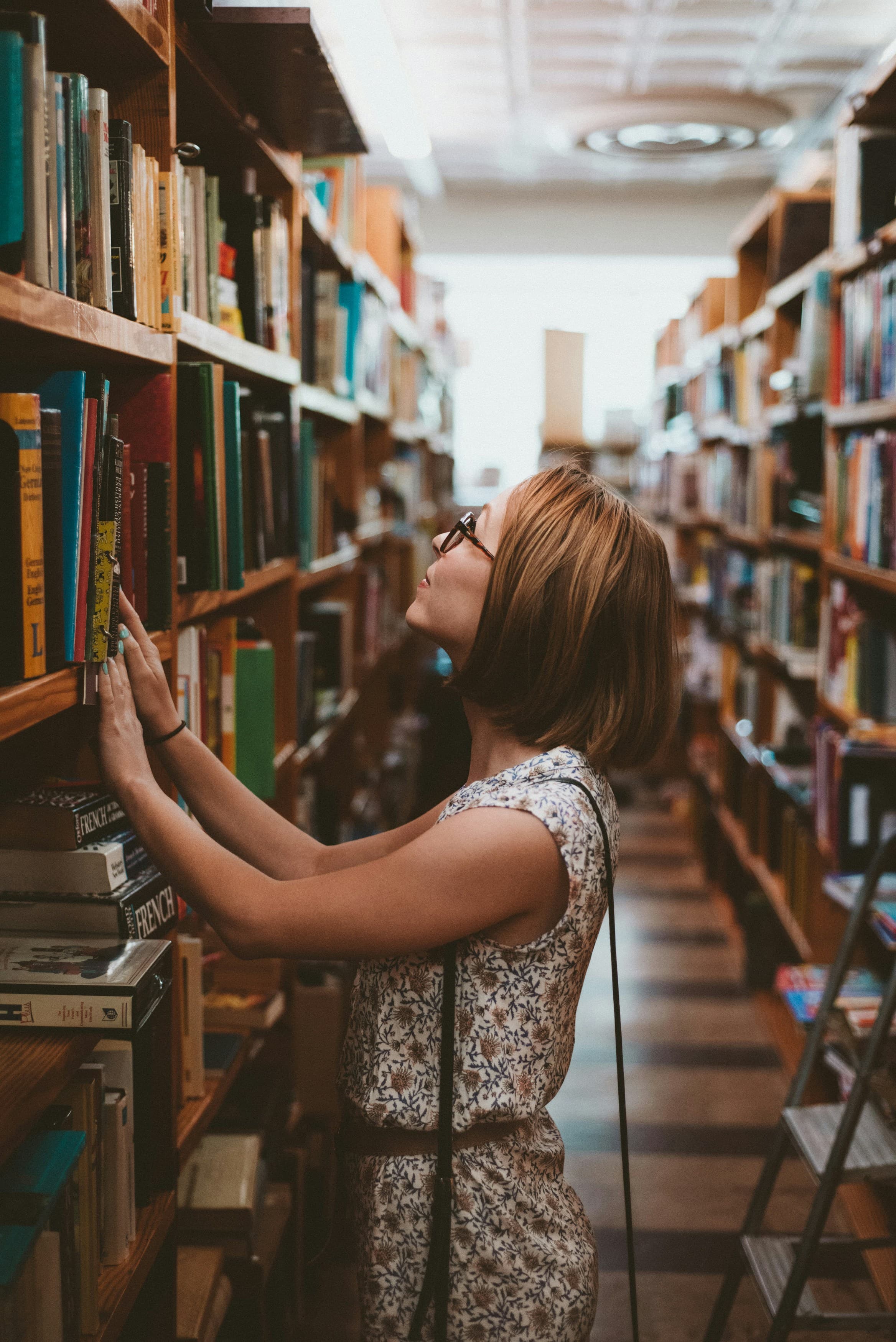 Education Web Design UK — understanding your industry