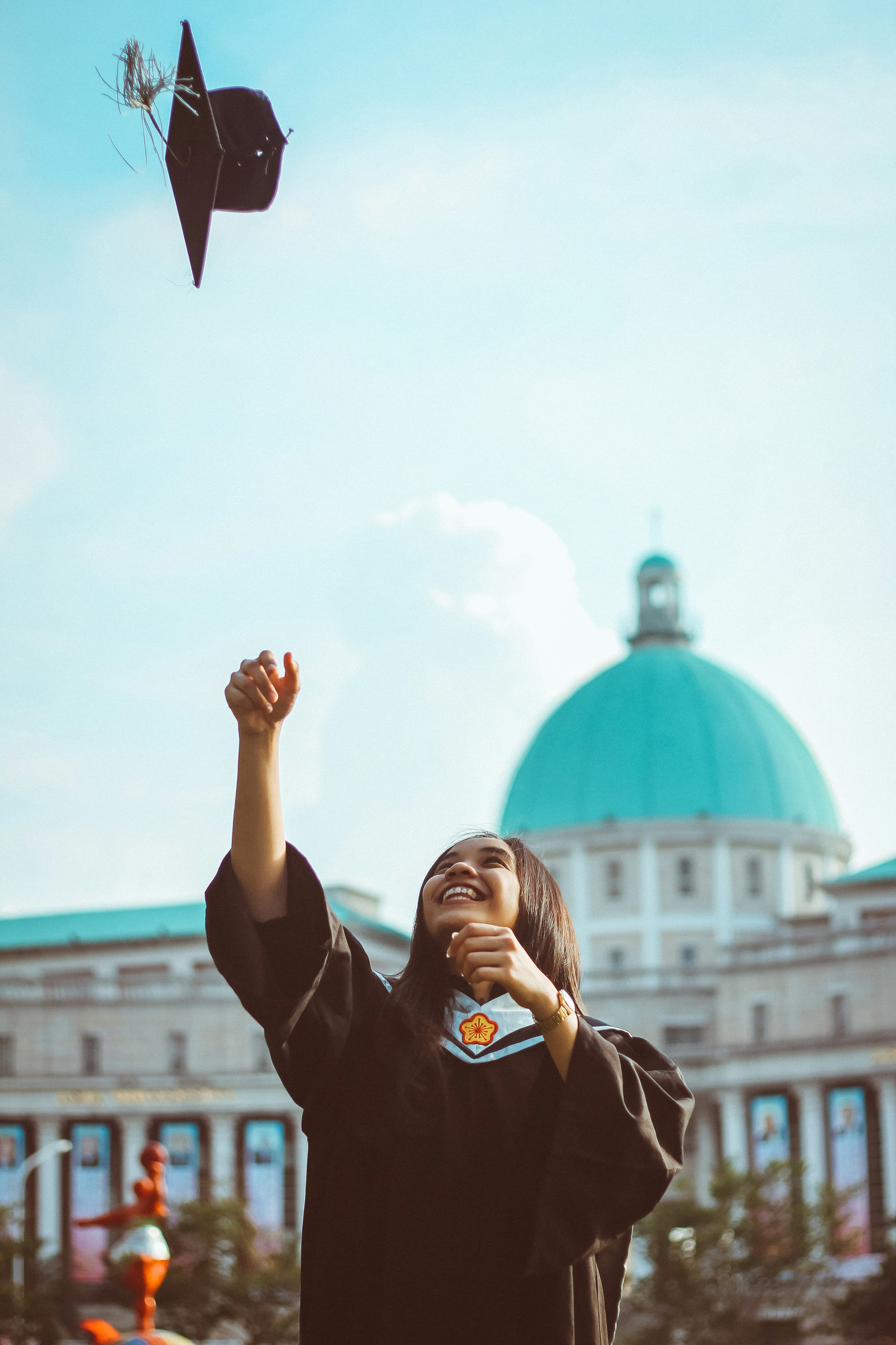 Education Web Design UK — digital opportunities for your business