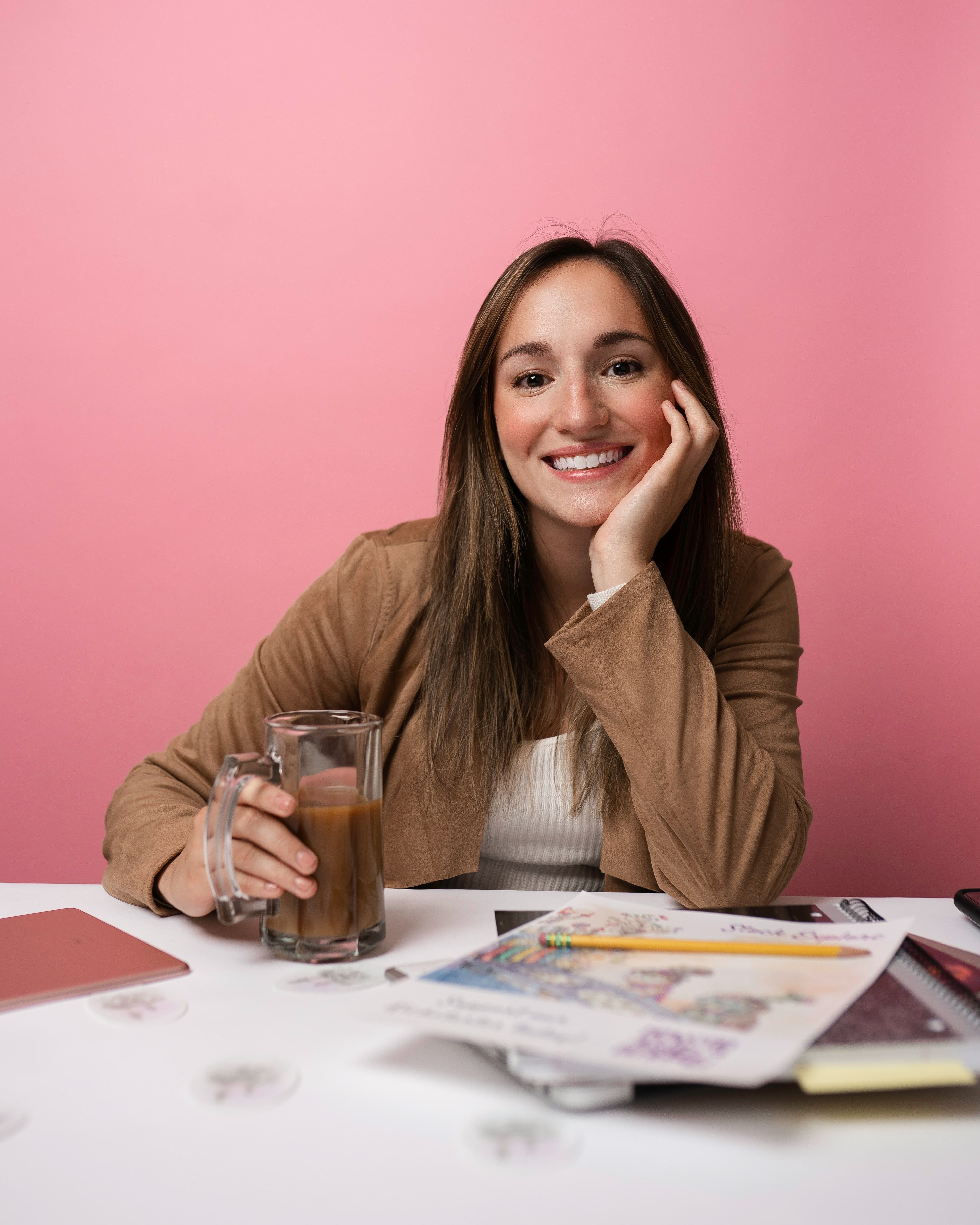 Finance Web Design UK — understanding your industry