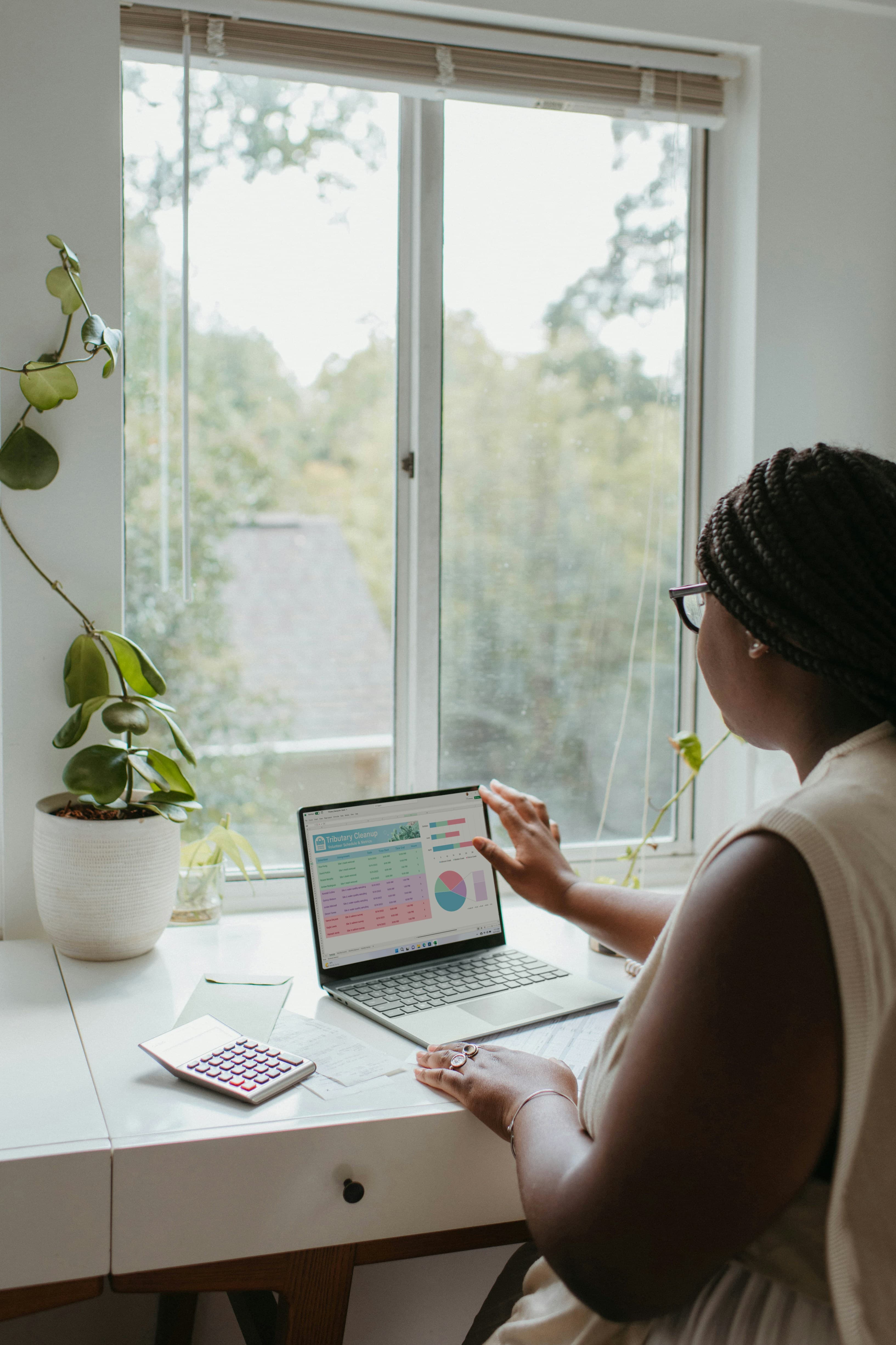 Finance Web Design UK — digital opportunities for your business