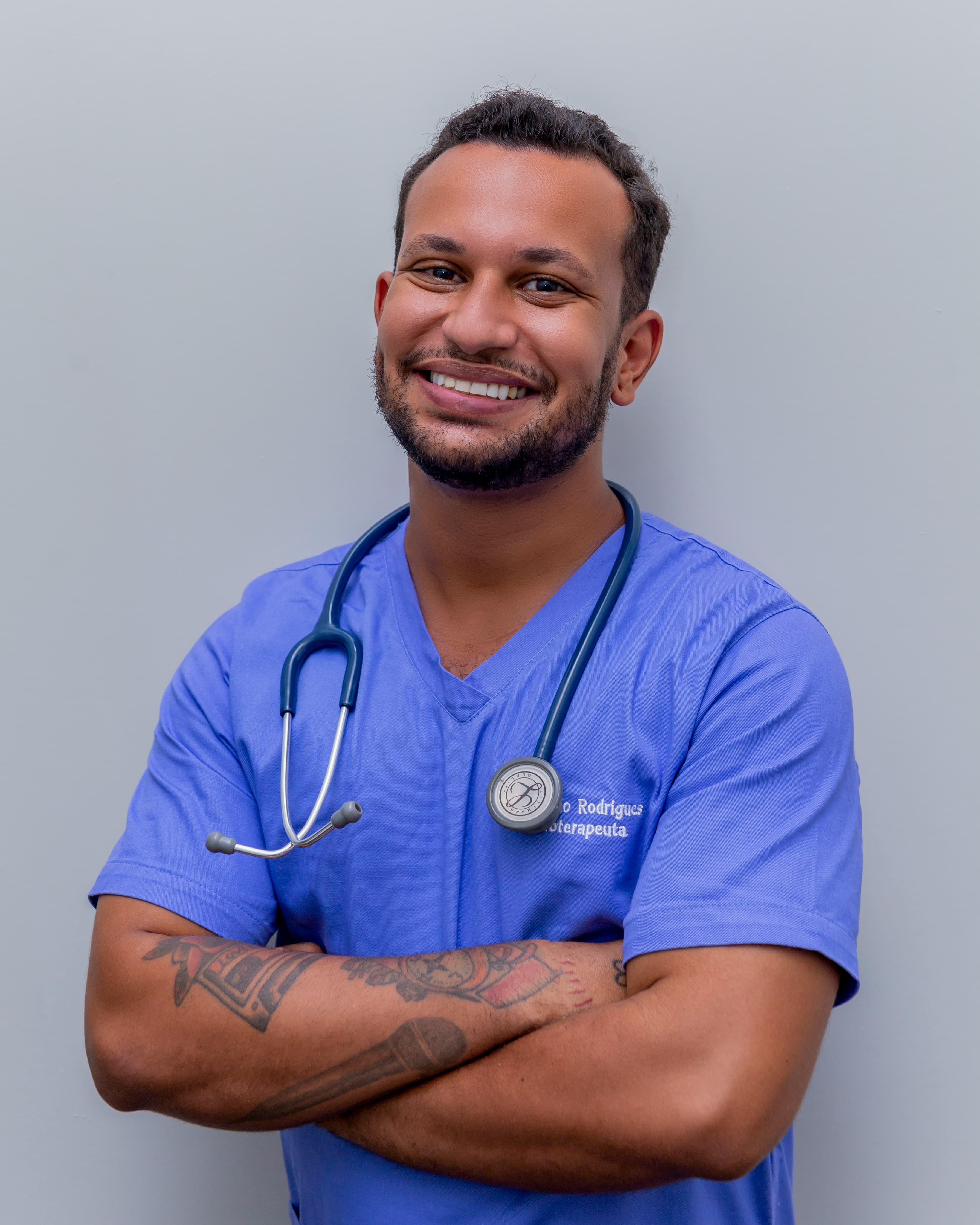 Healthcare Web Design UK — digital opportunities for your business
