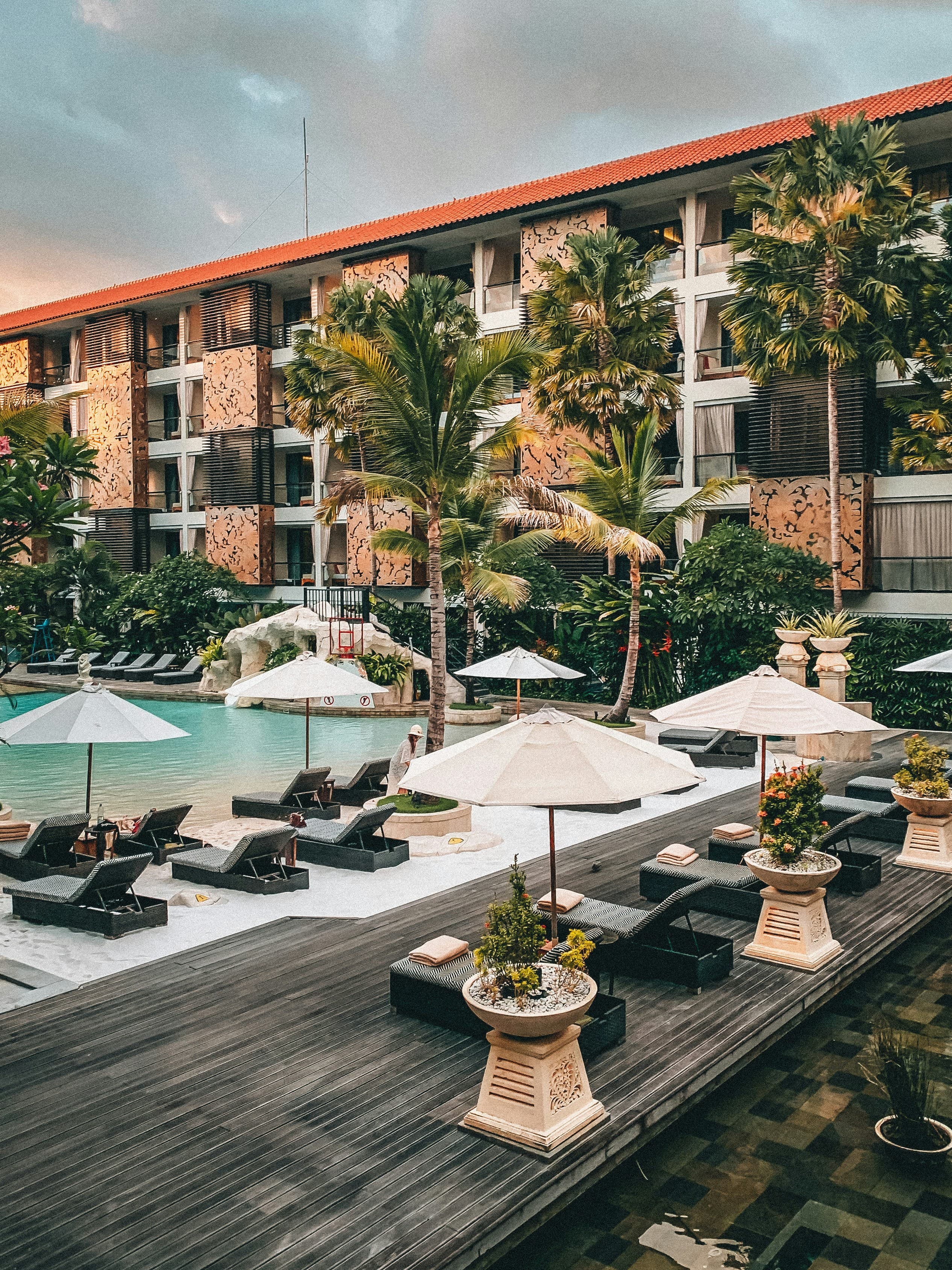 Hospitality Web Design UK — digital opportunities for your business