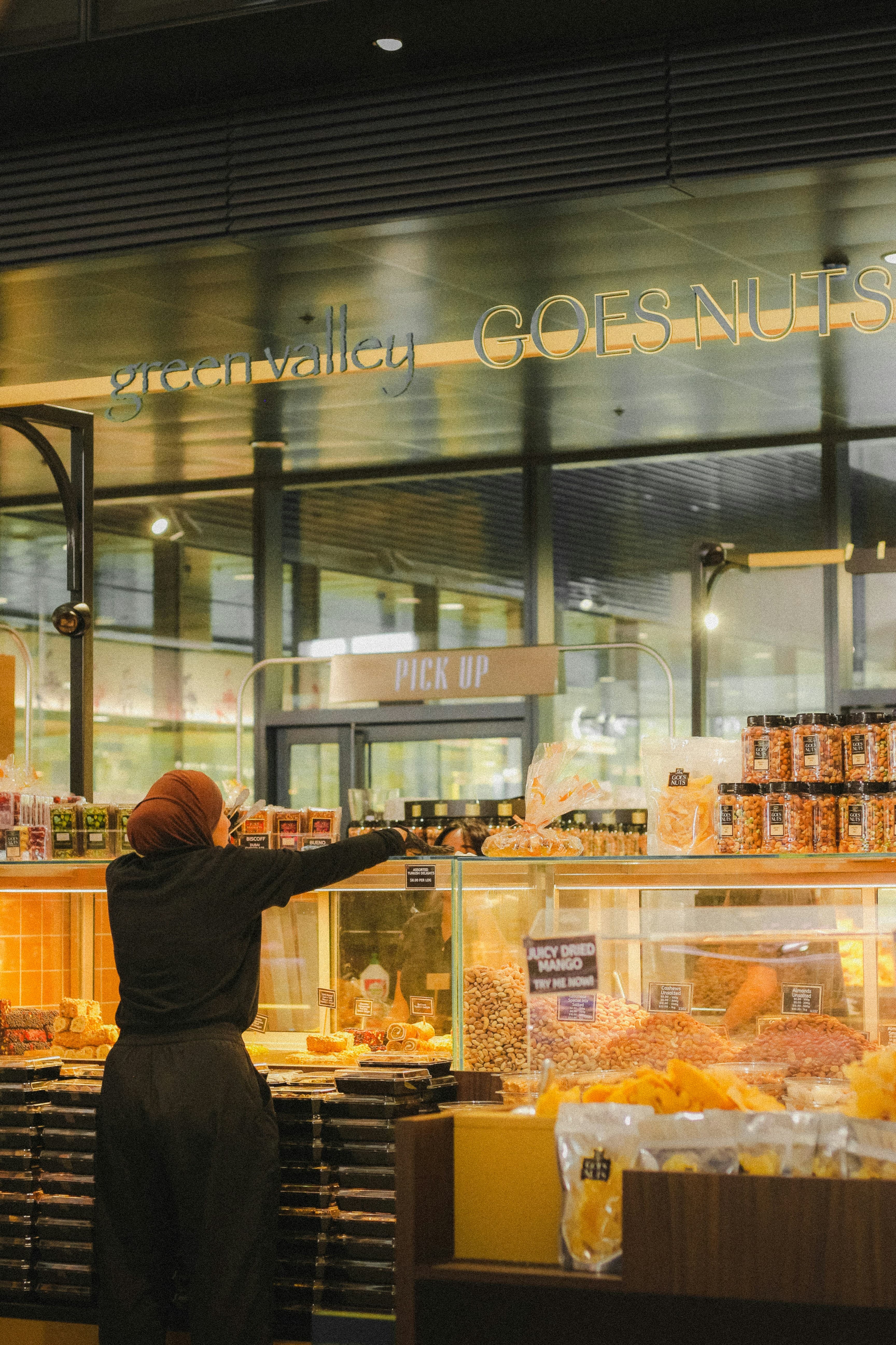 Local Services Web Design UK — digital opportunities for your business