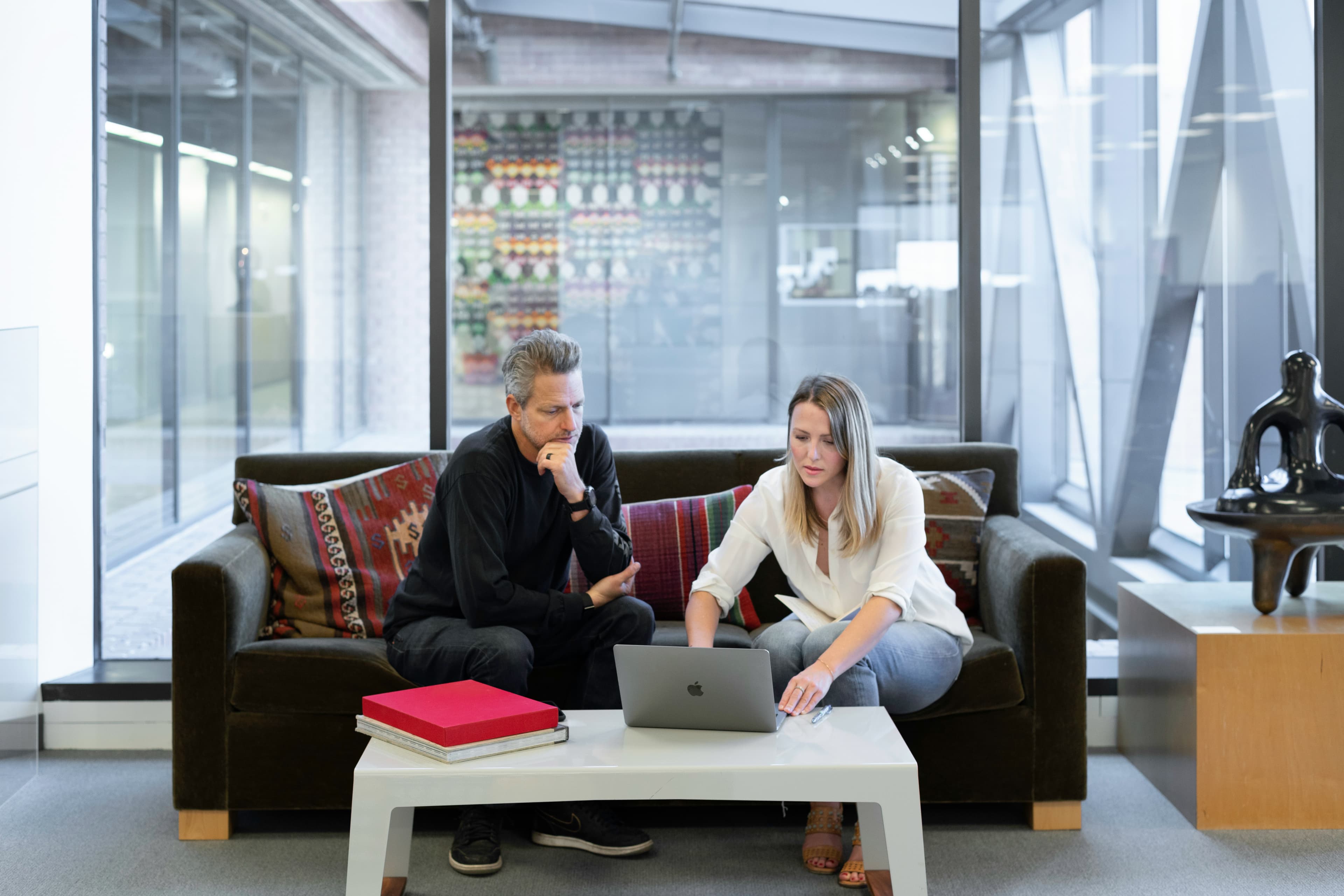 Real Estate Web Design UK — industry inspiration