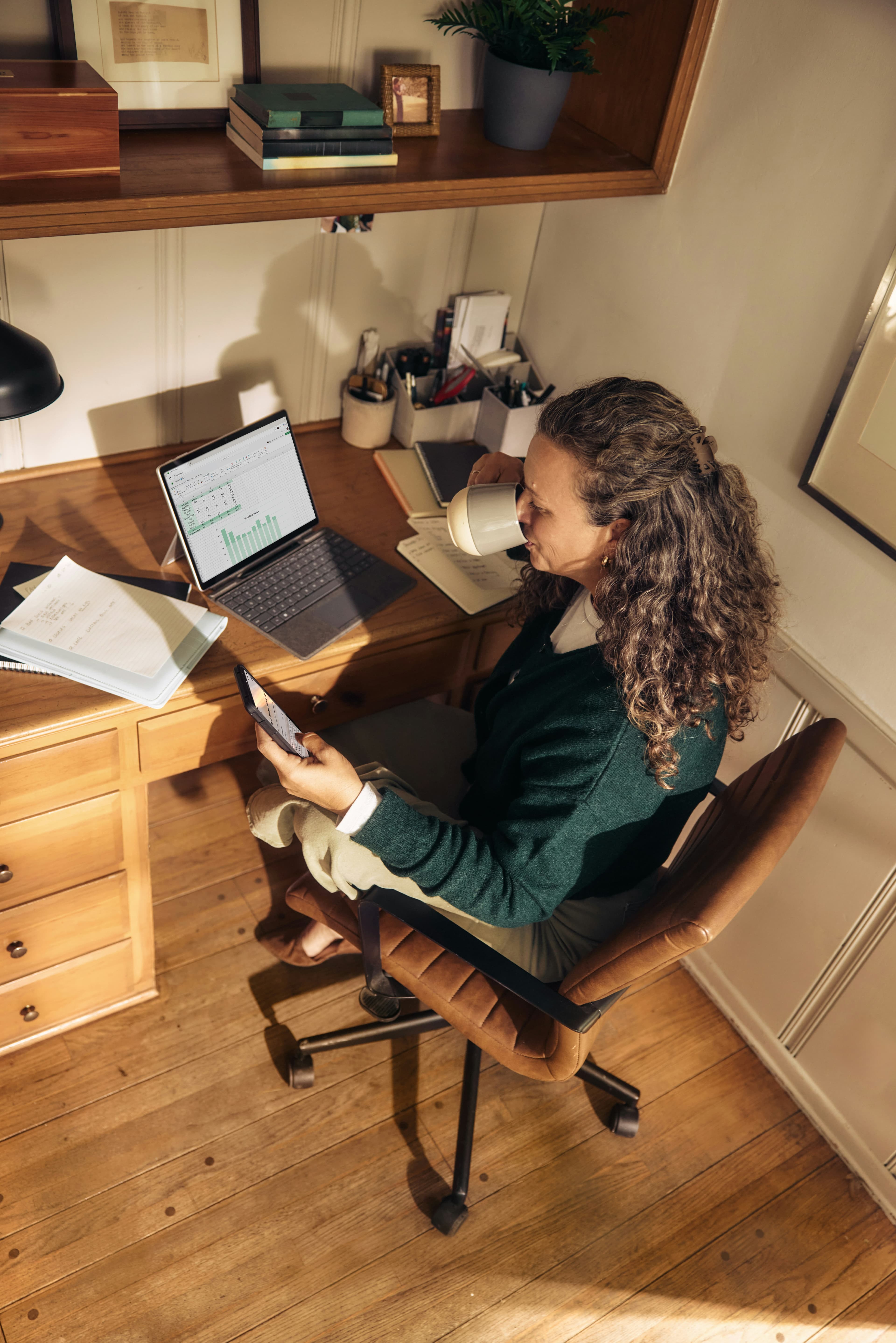 Technology Web Design UK — digital opportunities for your business