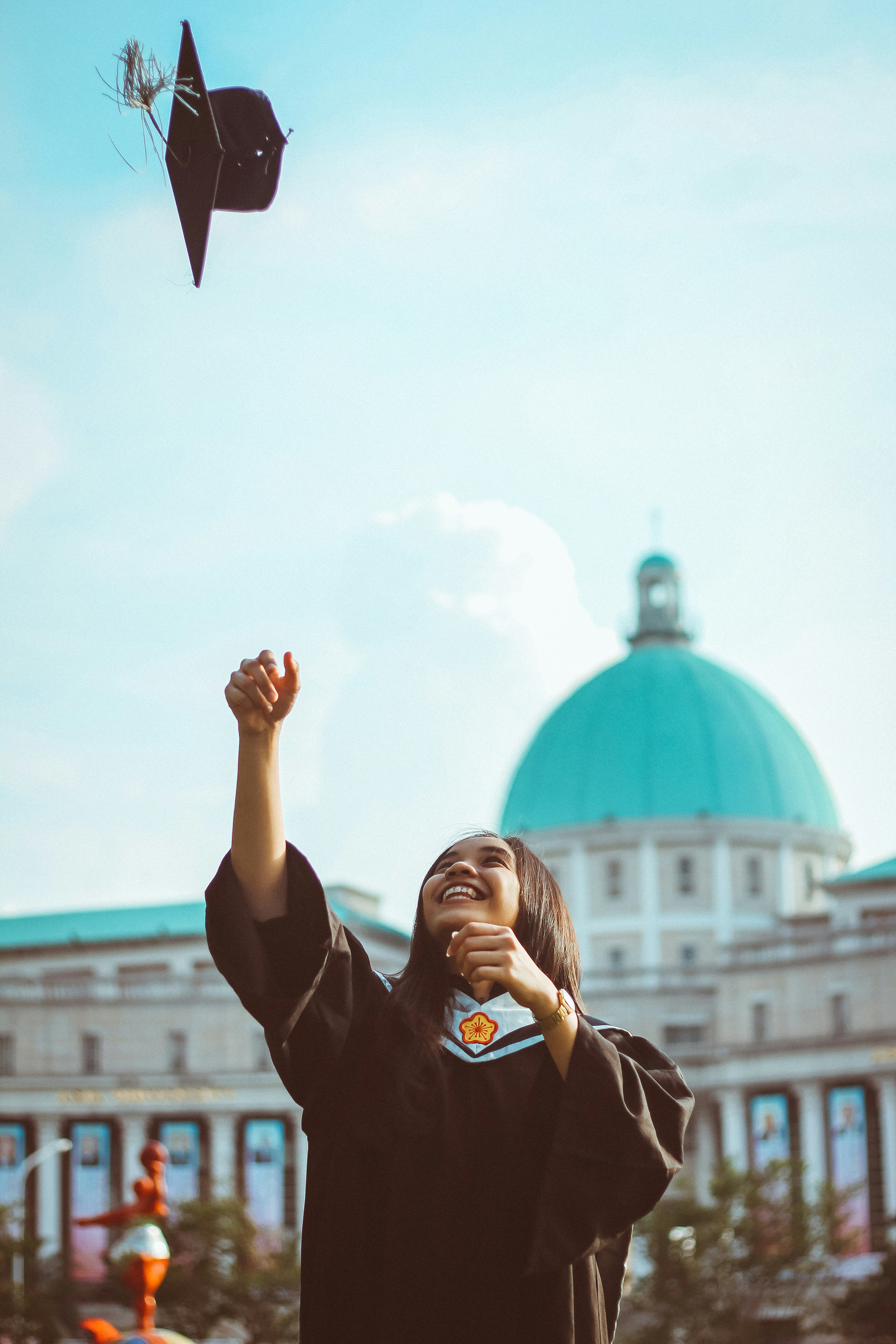 Education Web Design UK