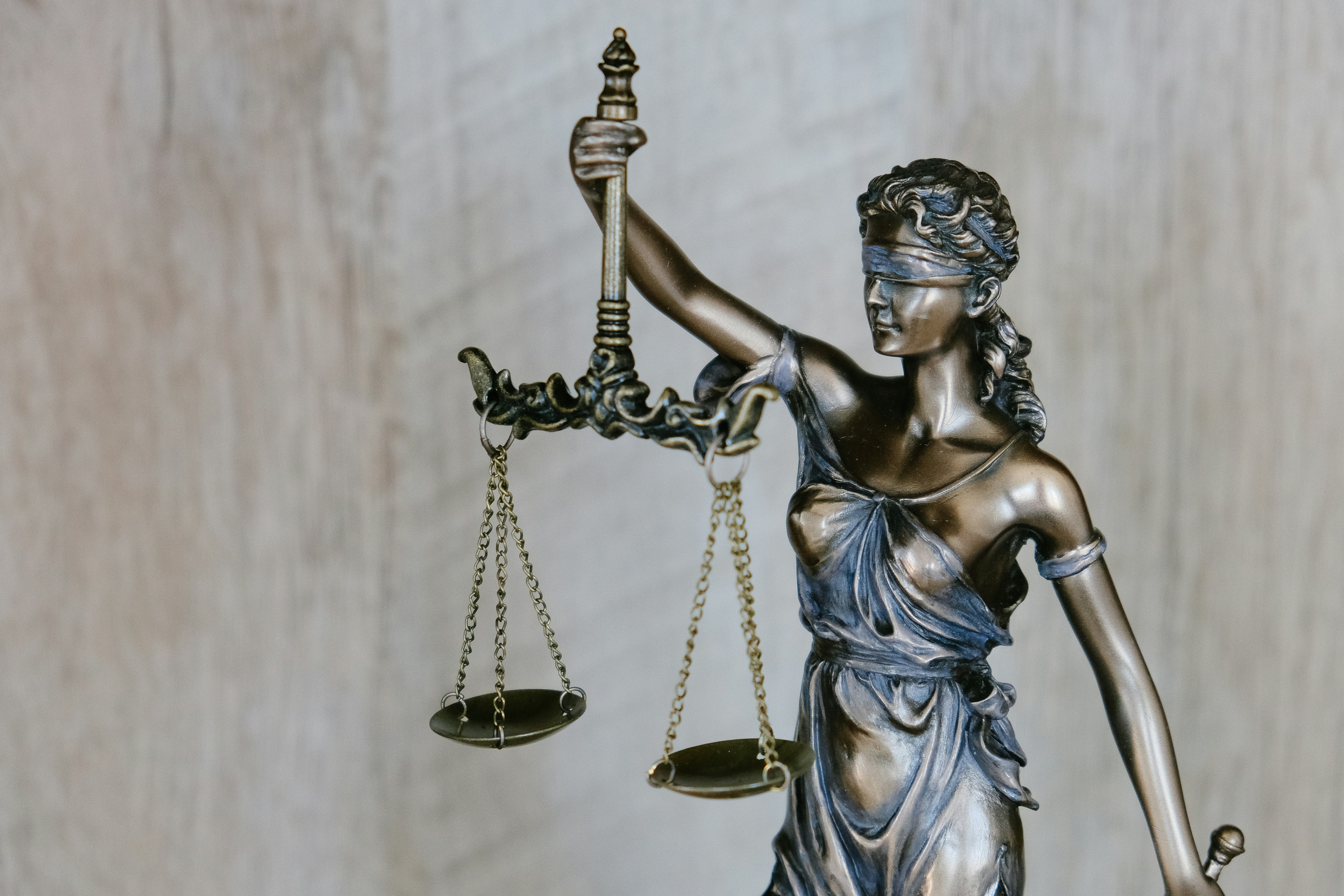 Legal Web Design UK