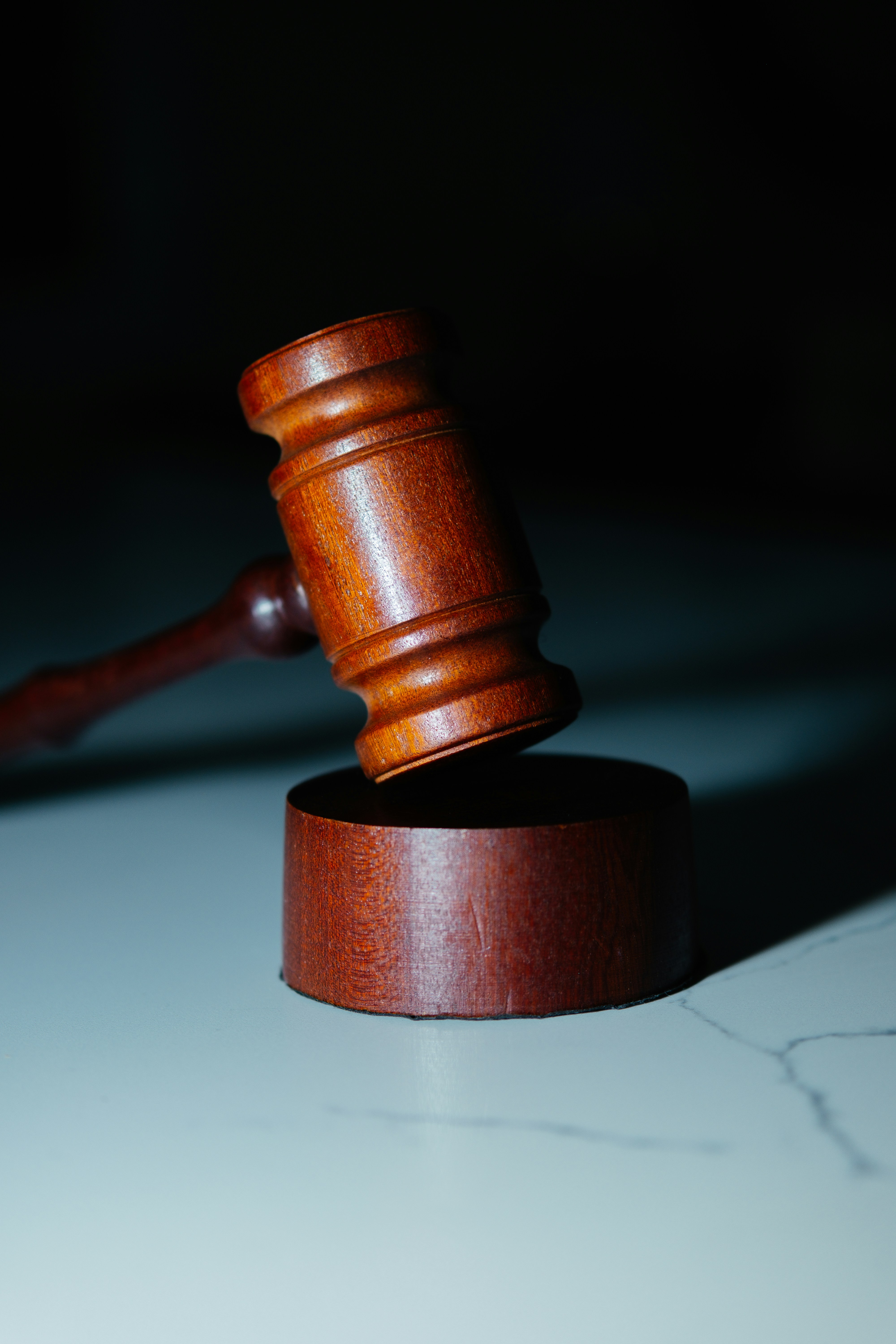 Legal Web Design UK