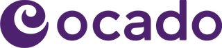 Ocado logo — Web Design Manchester