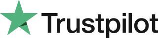 Trustpilot logo — Web Design Manchester